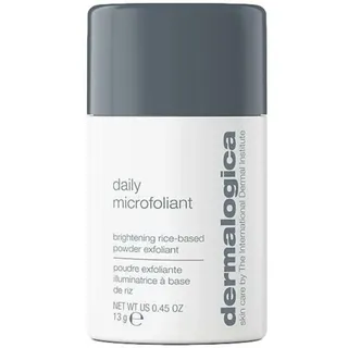 Dermalogica Daily Microfoliant 13 g