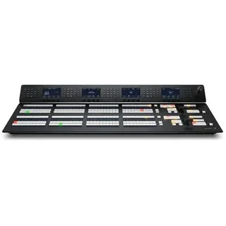 Blackmagic Design Blackmagic Atem 2 M/E Advanced Panel 40
