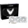 Radeon RX 9070 XT 16 GB GDDR6