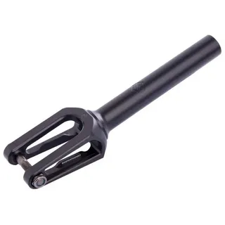 Striker Lux Ihc Scooter Gabel - Black - One Size