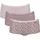 Short Rosa M