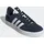 VL COURT 3.0 Herren 46 Legend Ink/Cloud White/Cloud White