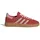 Handball Spezial Bright Red Clear Pink