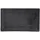 Superwuschel Dark Grey 100 x 60 cm