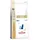 Fibre Response 2 kg