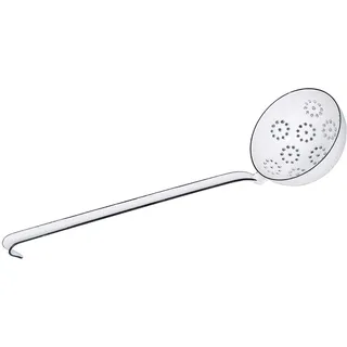 RIESS Schaumlöffel, 9