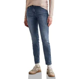Cecil Jeans im Casual Fit