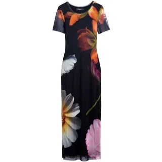 Vest_ROTERDAM, 2000 Black, L