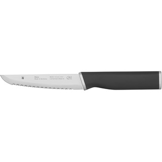 WMF Kineo utility knife 12 cm (24 cm)