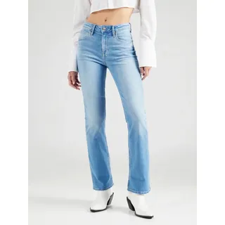 LEE Breese Boot Jeans für Damen