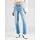 Jeans für Damen