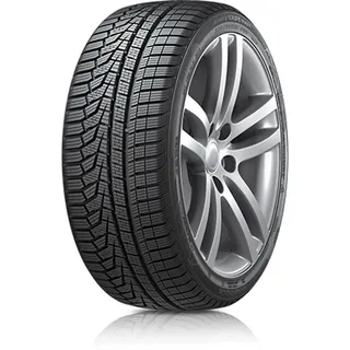 Hankook Winter i*cept Evo2 W320 185/65 R15 92H XL