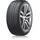 Winter i*cept Evo2 W320 185/65 R15 92H XL