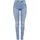 Royal High skinny fit Jeans