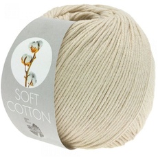 Bild Wolle Soft Cotton