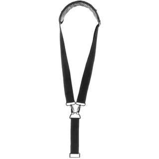 Reer 85021