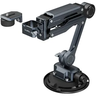 SmallRig 5123 für Actioncams