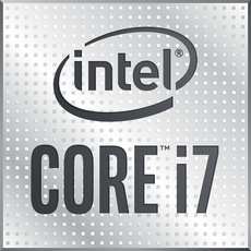 Bild Core i7-10700KF, 8C/16T, 3.80-5.10GHz, tray (CM8070104282437)