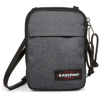 Eastpak Buddy Umhängetasche Polyester Black Denim