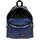 Padded Pak'r glossy navy