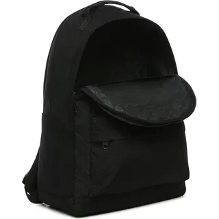 Vans Startle Rucksack Schwarz