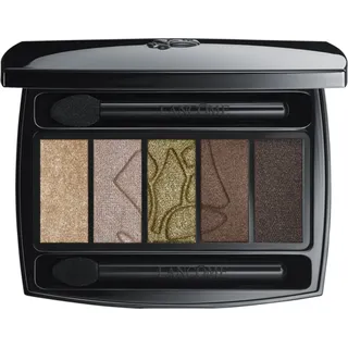 Lancôme Hypnôse Palette