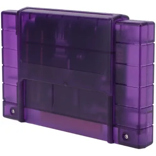 Spielkassette,Spielkassettenkarte,3000 in 1 Spielkassette,Spielkassette für SFC,V1.0 Spielkassette für SFC,Videospielkassette