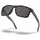 Holbrook OO9102-E8 matte black/prizm grey