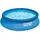 Easy Set Pool 396 x 84 cm