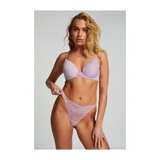 Hunkemöller String Sully Rose, XL