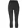 Black XS