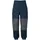 Blau 122/128