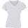 fresh 1/2 T-Shirt Pr white 50