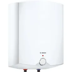 Bosch Home Comfort, Warmwassergerät, Kleinspeicher 15l 2kW TR3500T 15 B Übert. offen/geschlossen E:A 773650480