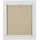 110 130 beige/weiß