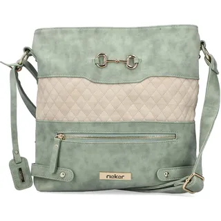 Rieker Damen Tasche H1517