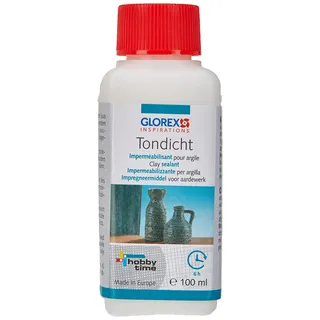 Glorex  Tondicht 100 ml
