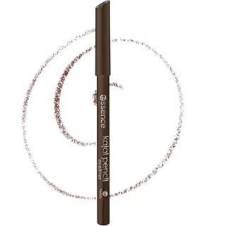 Essence Kajal Pencil 08 teddy 1 g