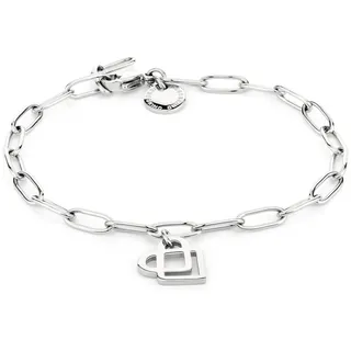 Liebeskind Berlin Armband LJ