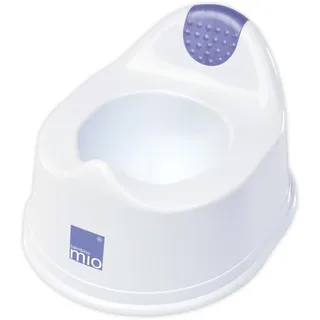 Bambino Mio Bambino Mio, Töpfchen, kompakt und leicht