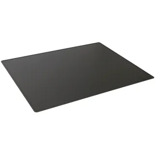 Durable Schreibunterlage schwarz