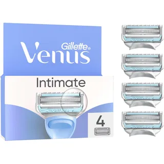 Gillette Venus Rasierklingen 40 St.