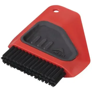 MSR Alpine Dish Brush / Scraper neutral