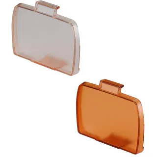 Canon Farbfilter-Set für Speedlite EL-1