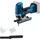 GST 18V-125 S ohne Akku + Sägeblatt