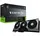 GeForce RTX 5090 32 GB GDDR7