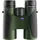 Terra ED 10x42 2017