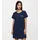 Nightdresses NDK X Blau 46