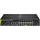 HPE Aruba 6000 12G Class4 PoE Switch