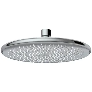 Wenko Watersaving, System«, Regenduschkopf Watersaving, Durchmesser 20 cm